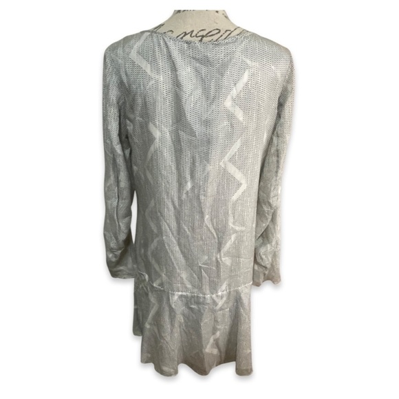 Theyskens’ theory dress - Picture 2 of 5